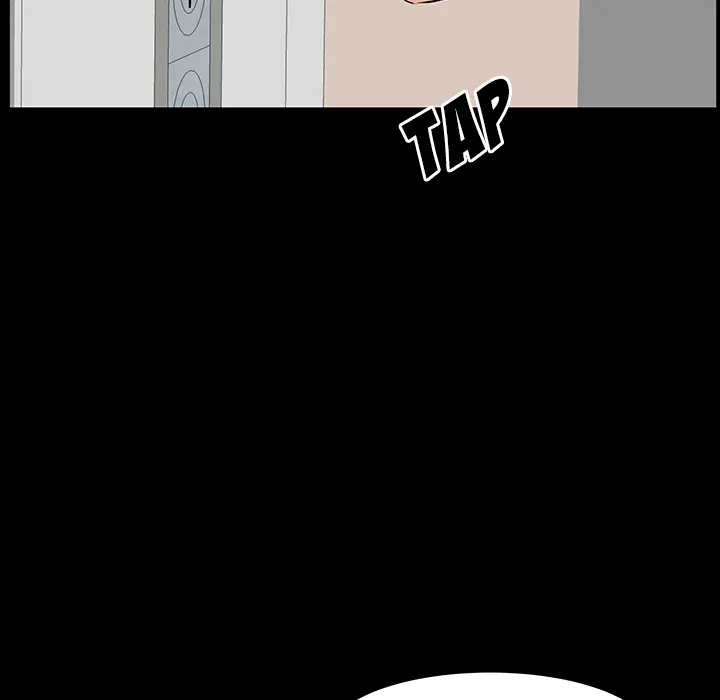 Malja - Page 50