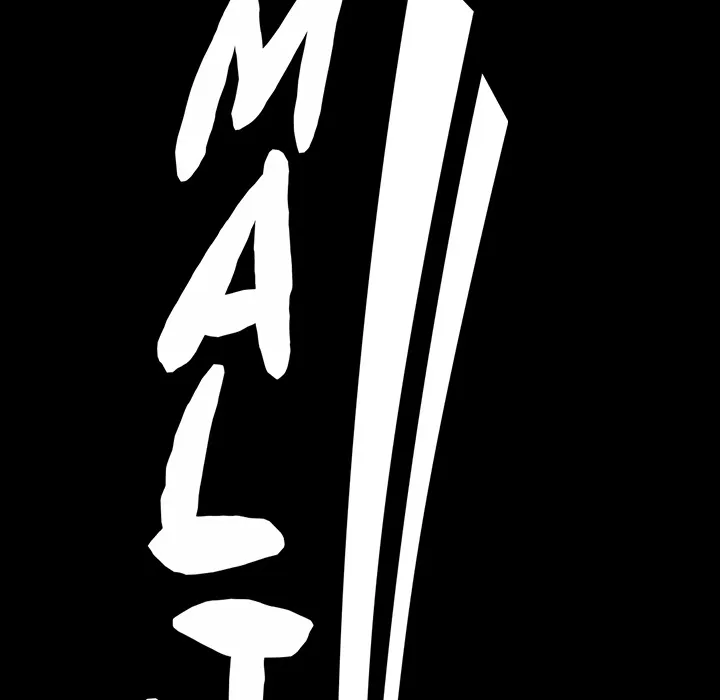 Malja - Page 8