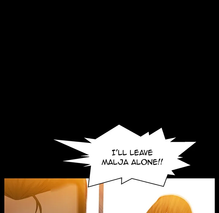 Malja - Page 119