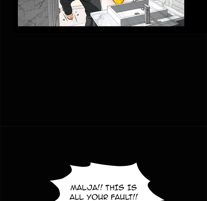 Malja - Page 35