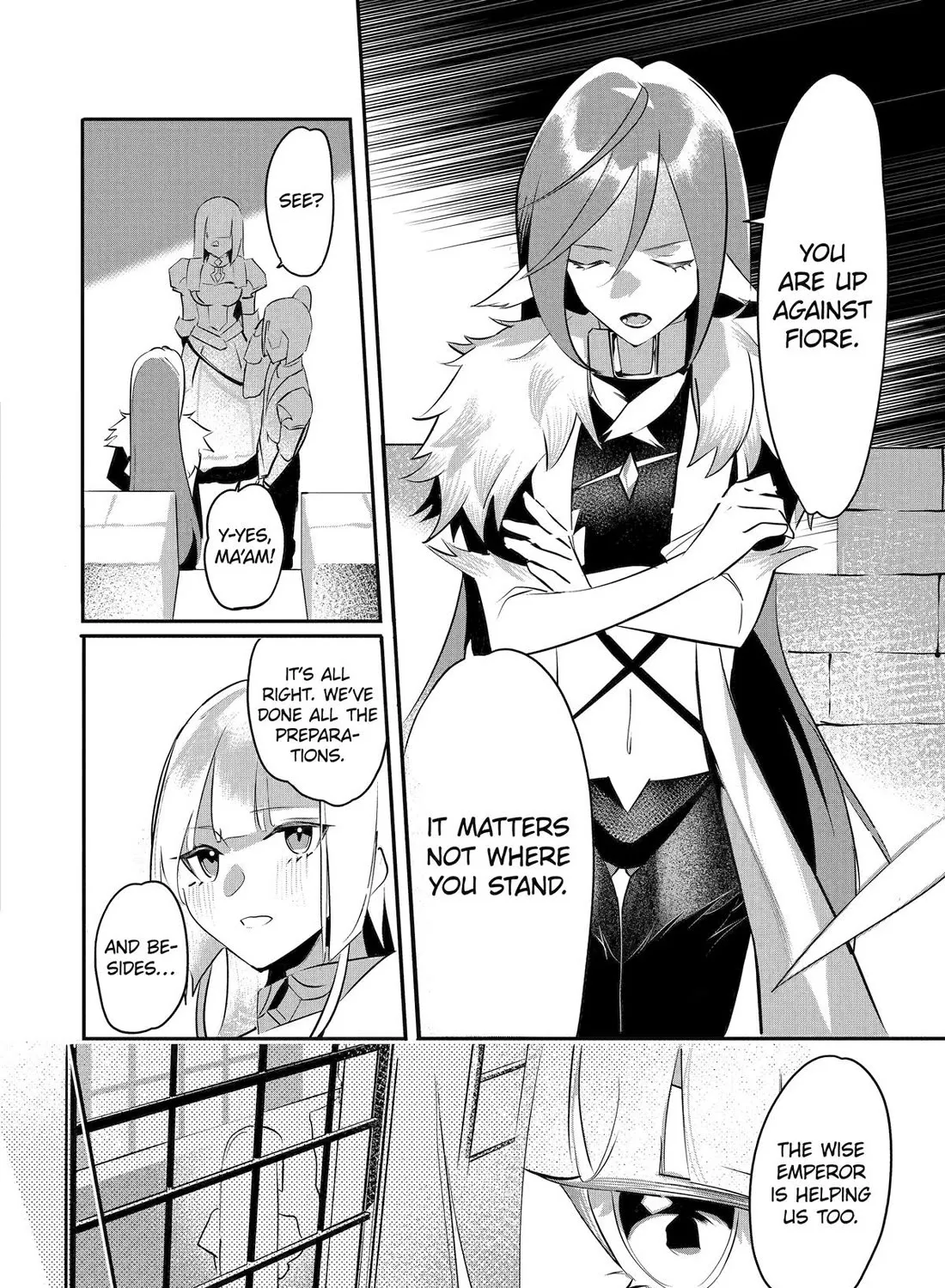 Mamono wo Shitagaeru "Teiin" wo Motsu Tensei Kenjya~ Katsute no Maho to Jyuma de Hissori Saikyo no Bokensha ninaru~ - Page 2