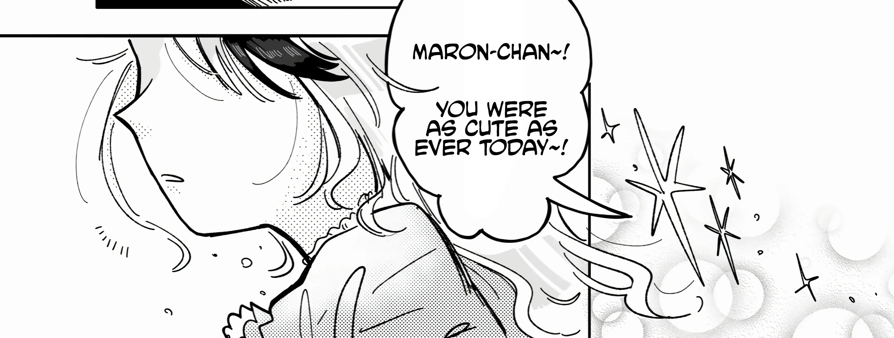 Managing a Wild Idol Chapter 2 page 9 - MangaNato