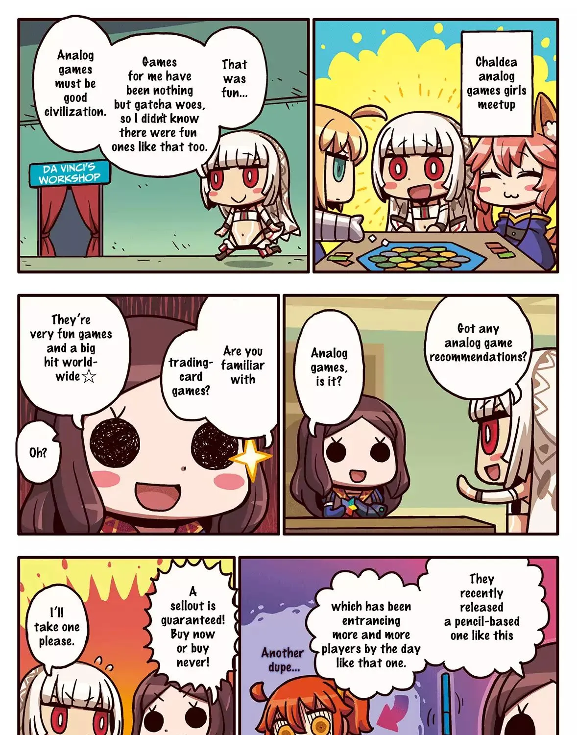 KissManga Comic online