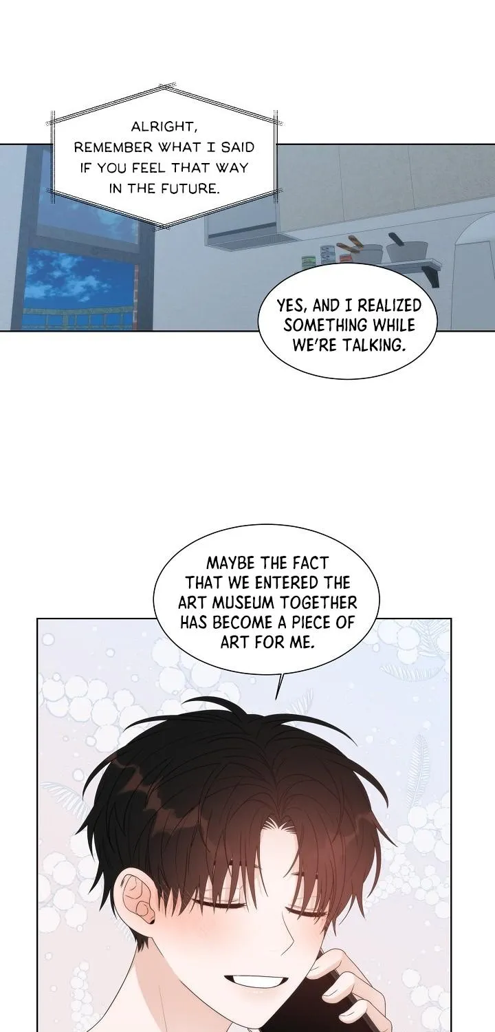 Manhattan Romance - Page 16