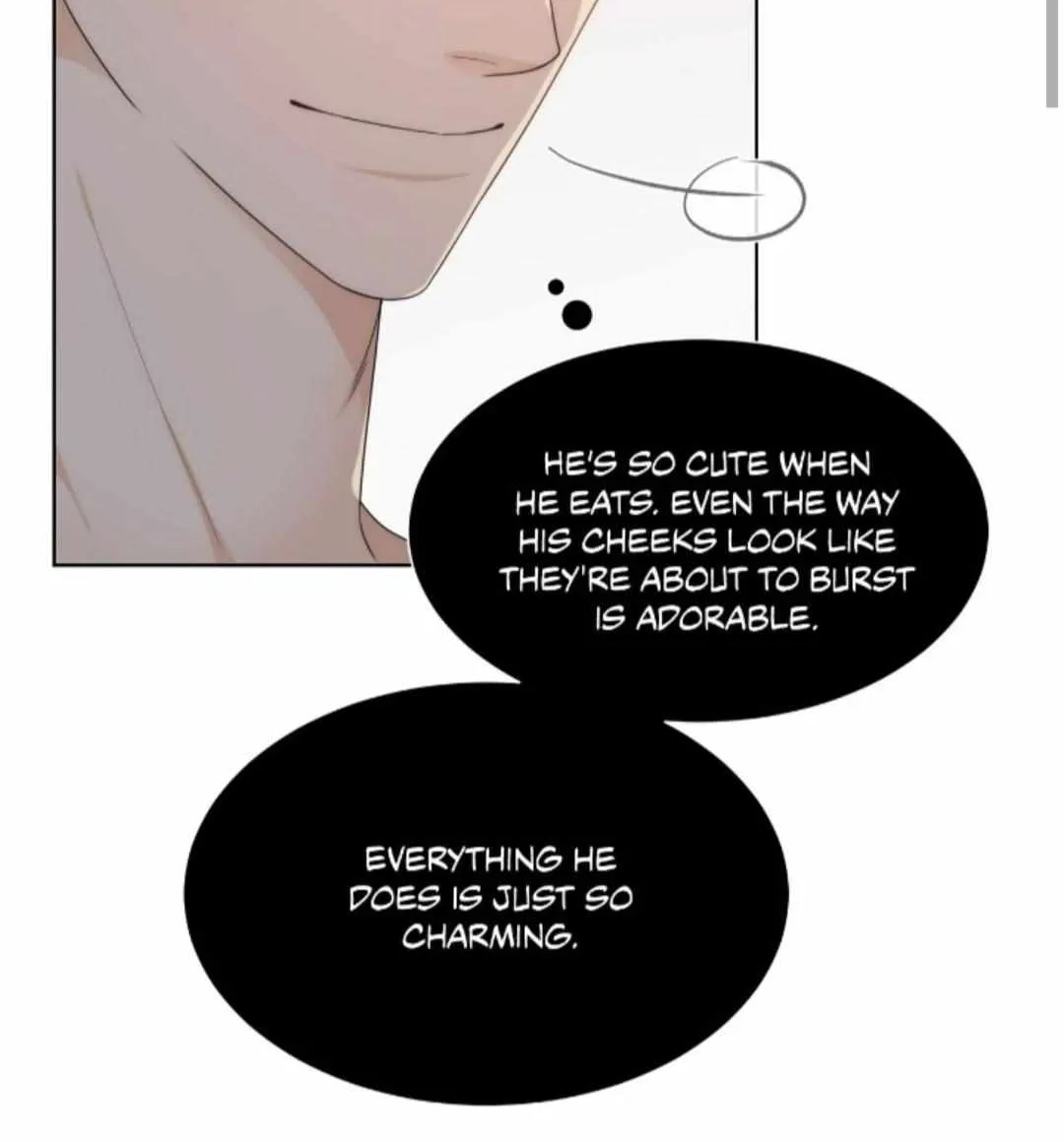 Manhattan Romance - Page 51