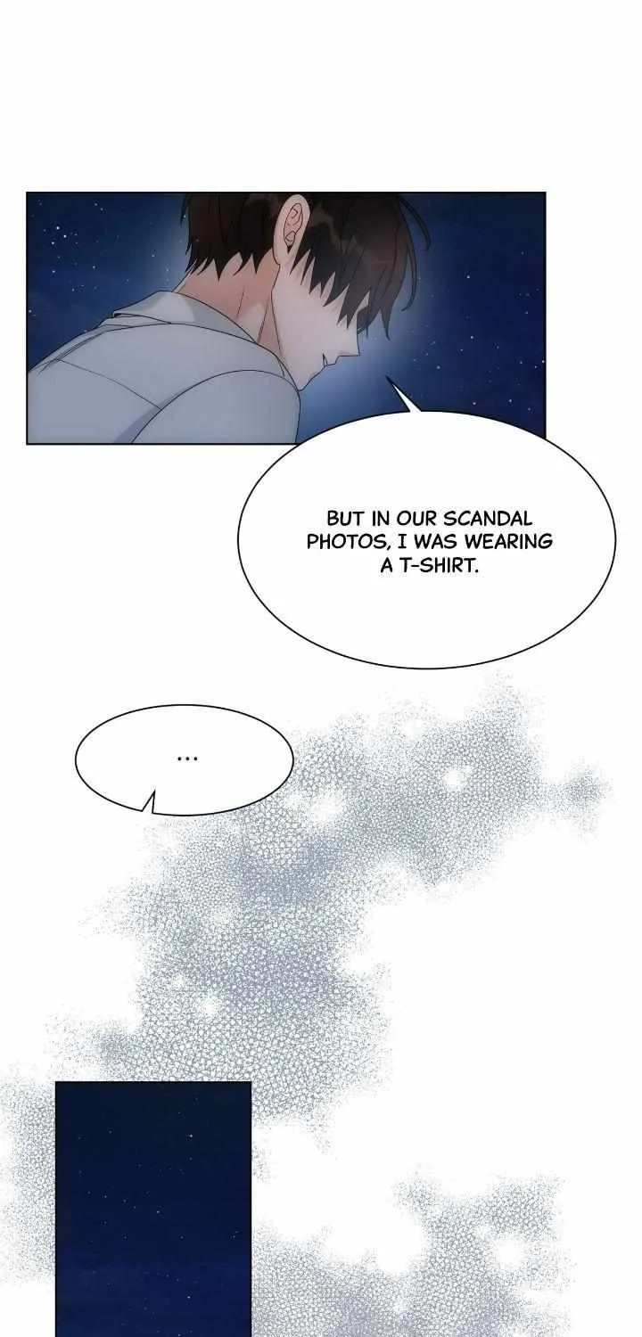 Manhattan Romance - Page 39