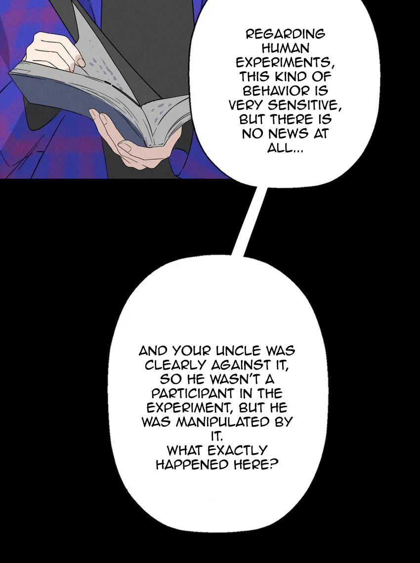 Manipulate my heart - Page 59