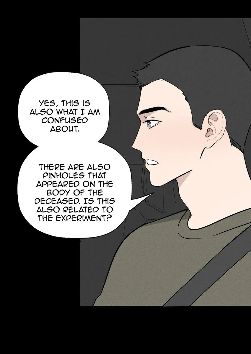 Manipulate my heart - Page 60