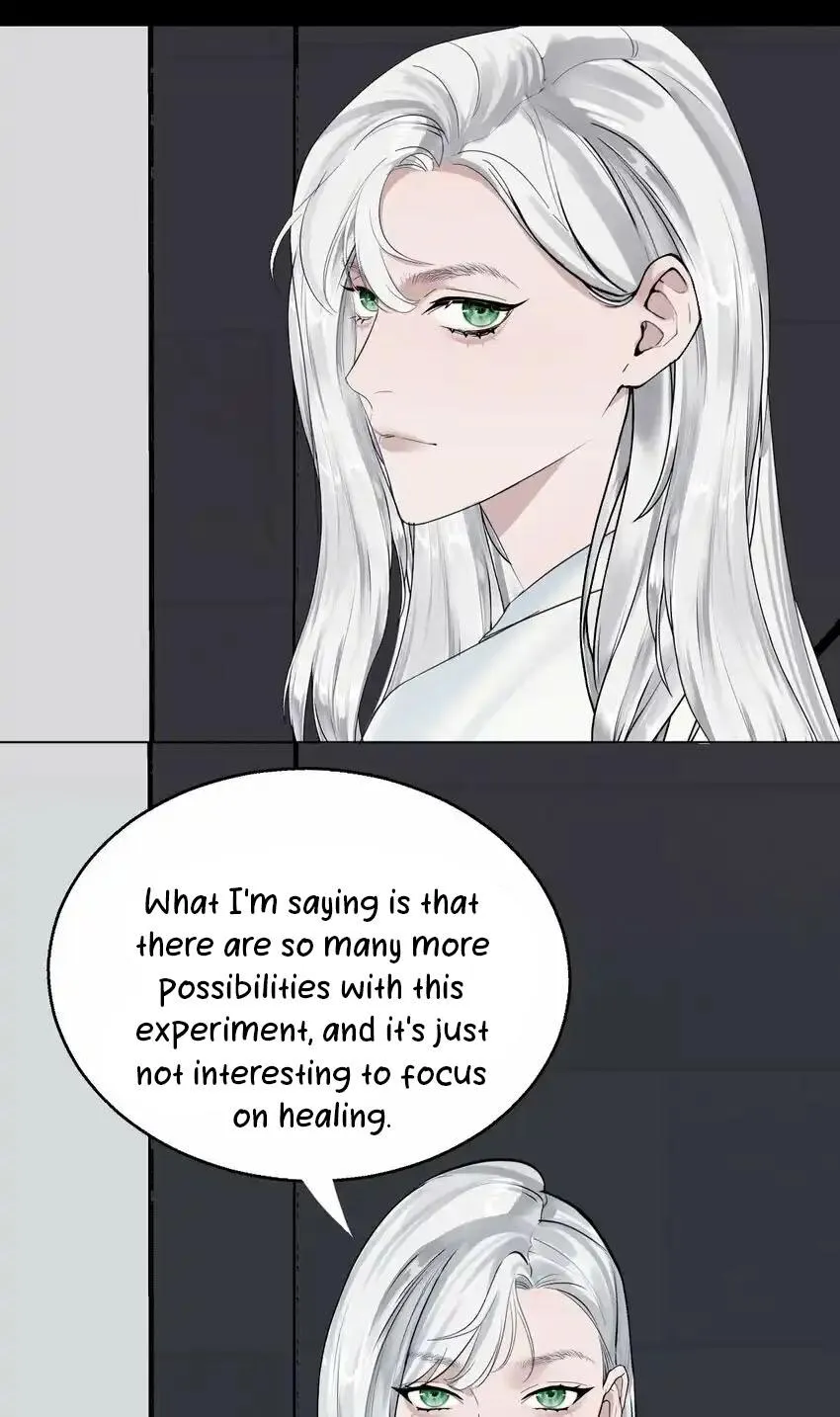 Manipulate my heart - Page 28