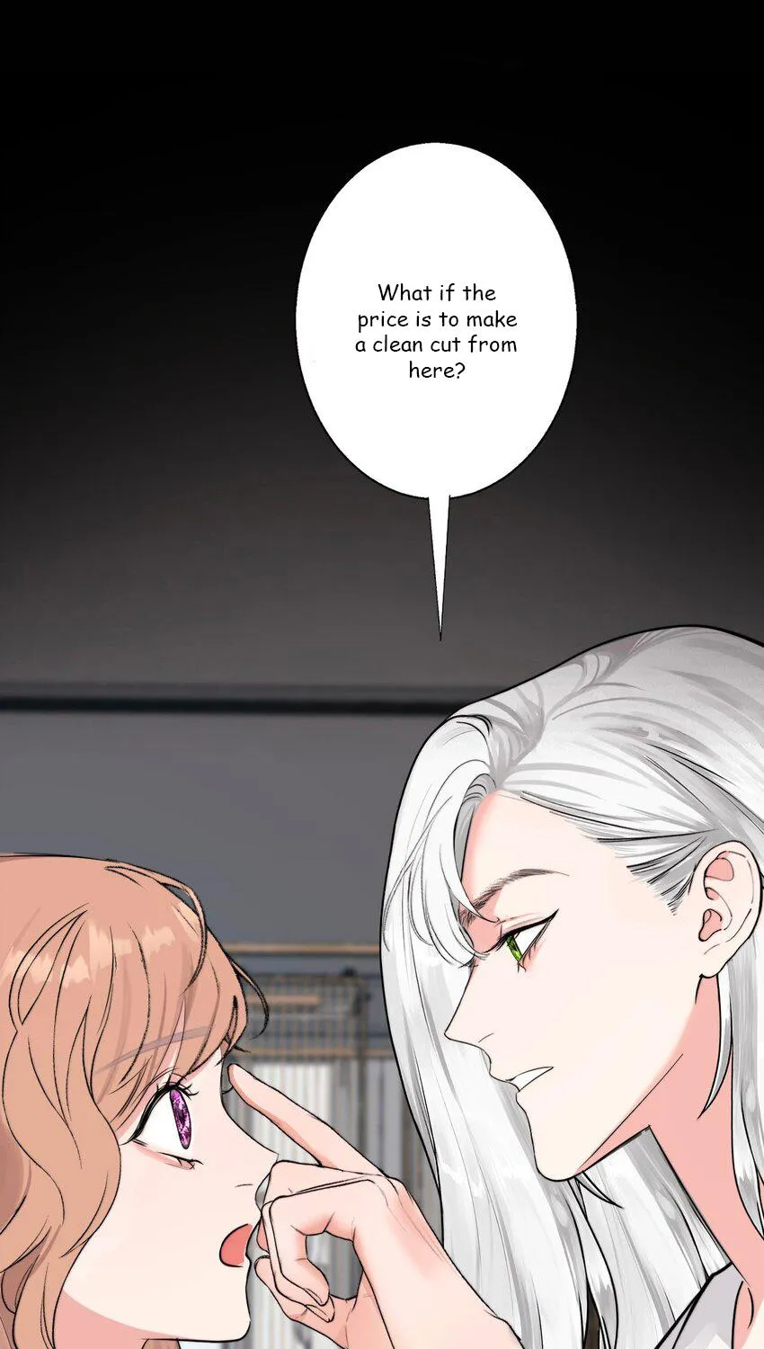 Manipulate my heart - Page 7