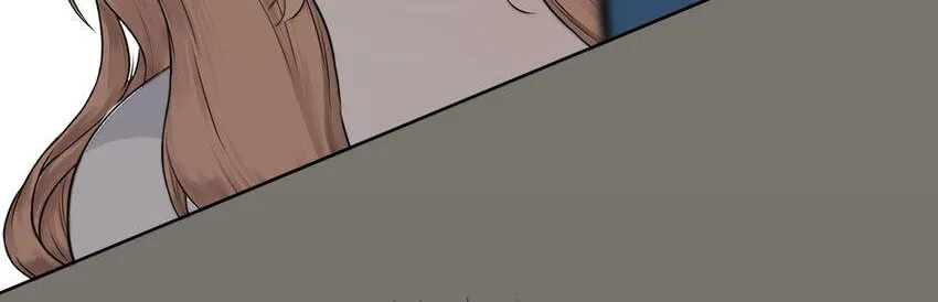 Manipulate my heart - Page 67