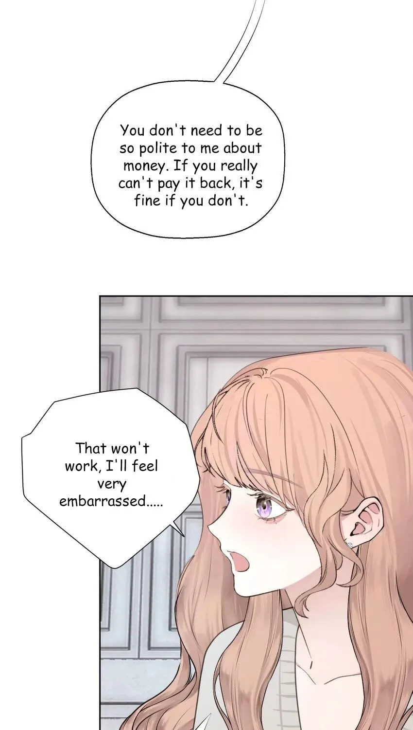 Manipulate my heart - Page 52