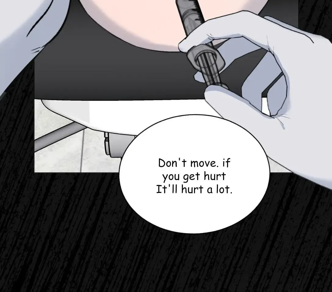 Manipulate my heart - Page 25