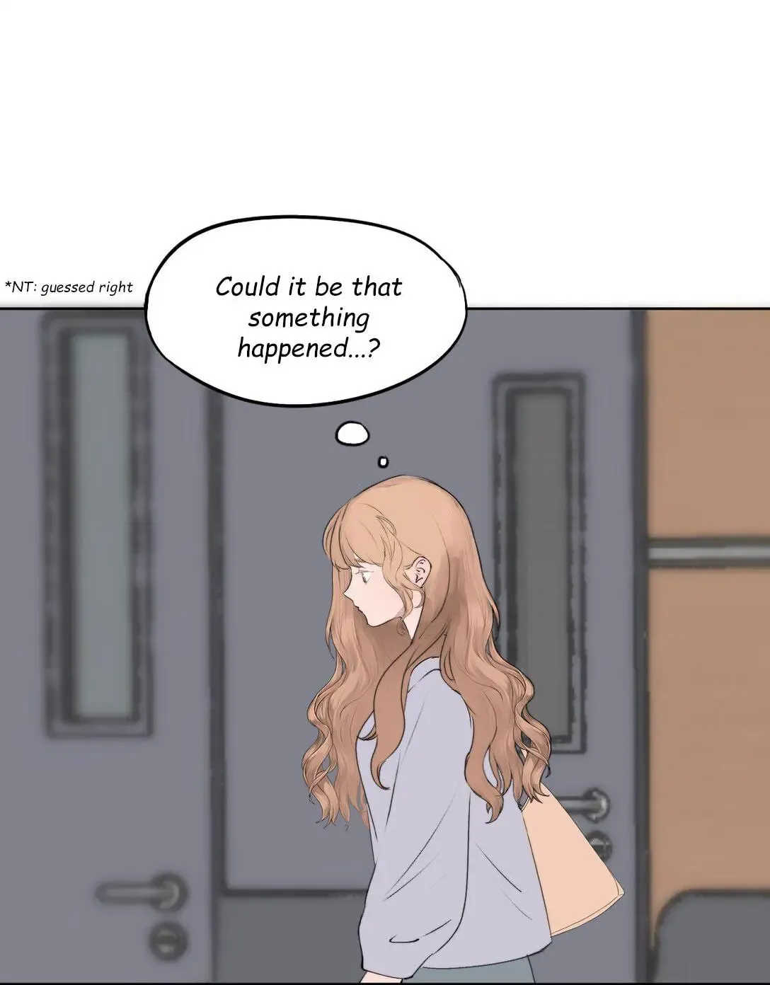 Manipulate my heart - Page 63