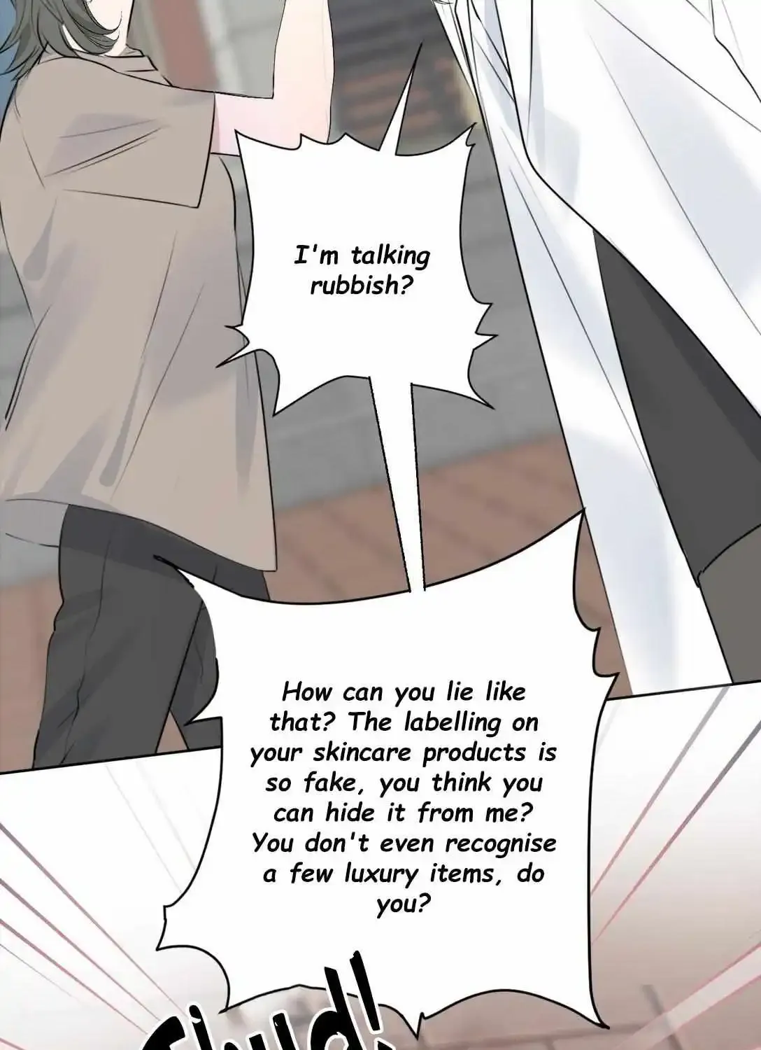 Manipulate my heart - Page 61