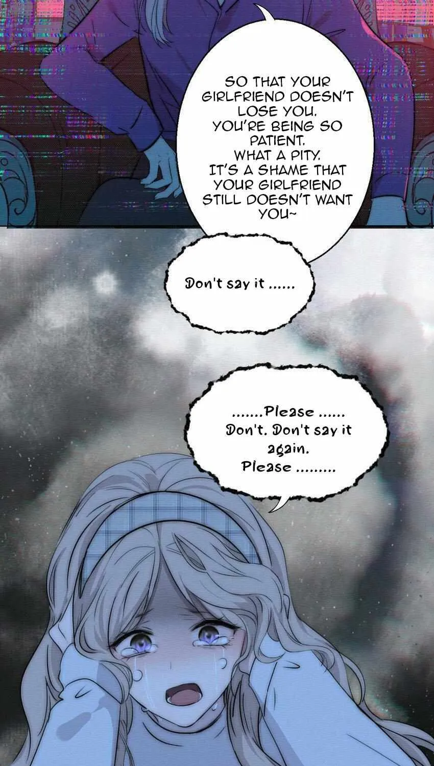 Manipulate my heart - Page 48