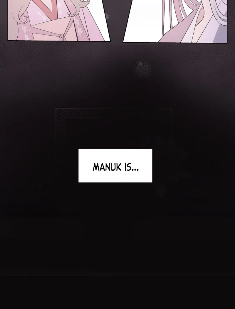 Manuk’s Oath: First Story of Betrothal Chapter 1 page 24 - MangaKakalot