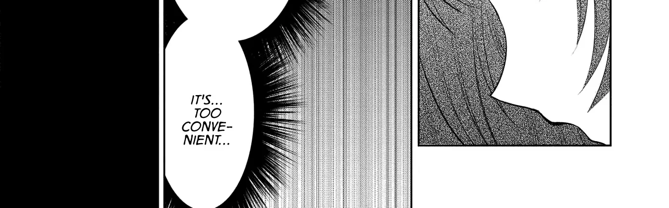 Maou No Ore Ga Dorei Elf Wo Yome Ni Shitanda Ga, Dou Medereba Ii? Chapter 21 page 64 - MangaNelo