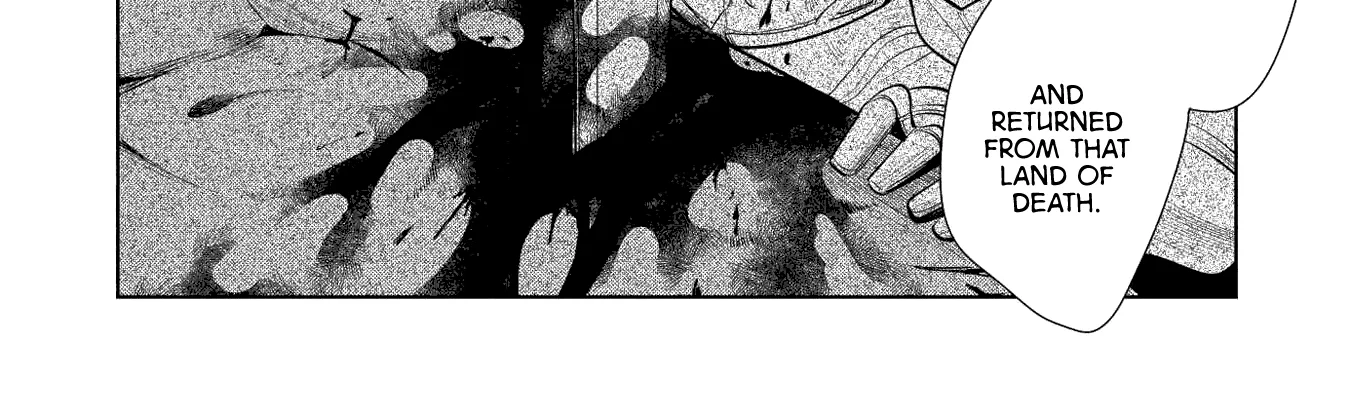 Maou No Ore Ga Dorei Elf Wo Yome Ni Shitanda Ga, Dou Medereba Ii? Chapter 22 page 64 - MangaKakalot