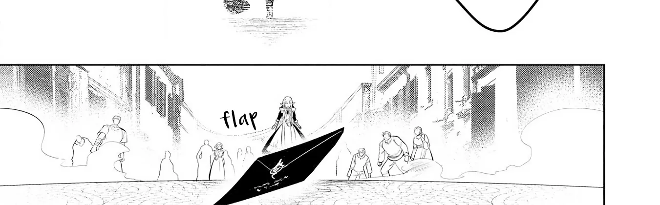 Maou No Ore Ga Dorei Elf Wo Yome Ni Shitanda Ga, Dou Medereba Ii? Chapter 25 page 32 - MangaNelo