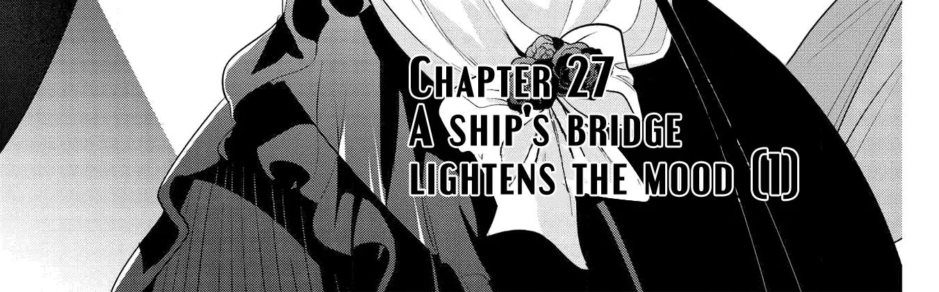 Maou No Ore Ga Dorei Elf Wo Yome Ni Shitanda Ga, Dou Medereba Ii? Chapter 27 page 2 - MangaNelo