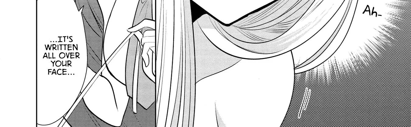 Maou No Ore Ga Dorei Elf Wo Yome Ni Shitanda Ga, Dou Medereba Ii? - Page 3