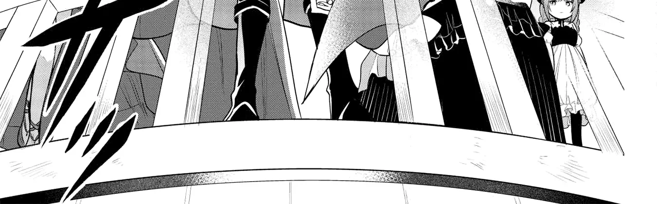 Maou No Ore Ga Dorei Elf Wo Yome Ni Shitanda Ga, Dou Medereba Ii? Chapter 27 page 64 - MangaNelo