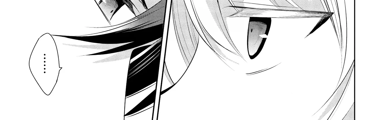 Maou No Ore Ga Dorei Elf Wo Yome Ni Shitanda Ga, Dou Medereba Ii? Chapter 30 page 39 - MangaKakalot