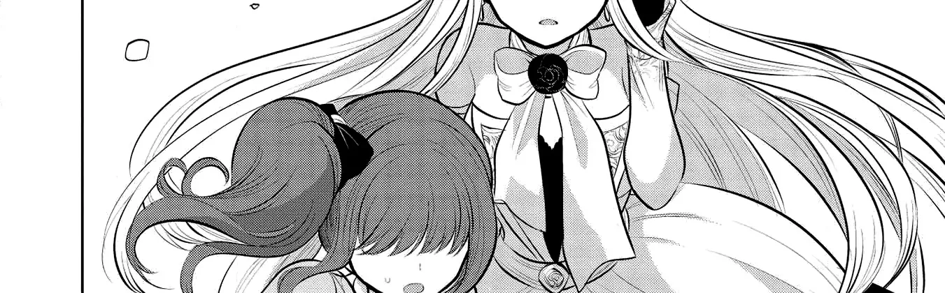 Maou No Ore Ga Dorei Elf Wo Yome Ni Shitanda Ga, Dou Medereba Ii? Chapter 32 page 12 - MangaNelo