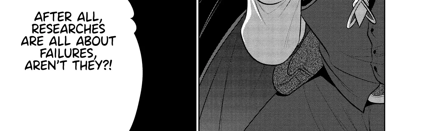 Maou No Ore Ga Dorei Elf Wo Yome Ni Shitanda Ga, Dou Medereba Ii? Chapter 32 page 30 - MangaNelo