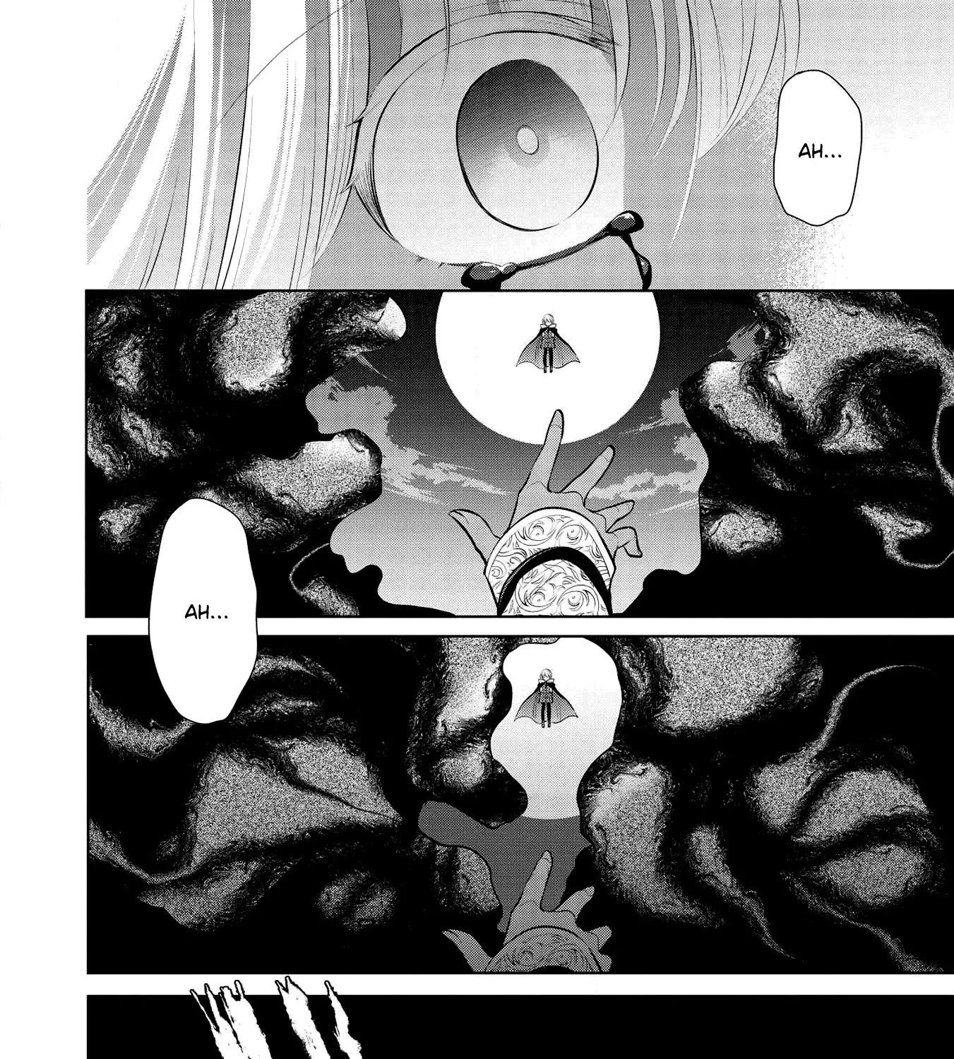 Maou No Ore Ga Dorei Elf Wo Yome Ni Shitanda Ga, Dou Medereba Ii? Chapter 32 page 31 - MangaKakalot