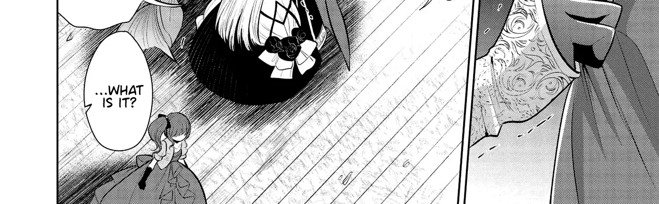 Maou No Ore Ga Dorei Elf Wo Yome Ni Shitanda Ga, Dou Medereba Ii? Chapter 32 page 44 - MangaNelo