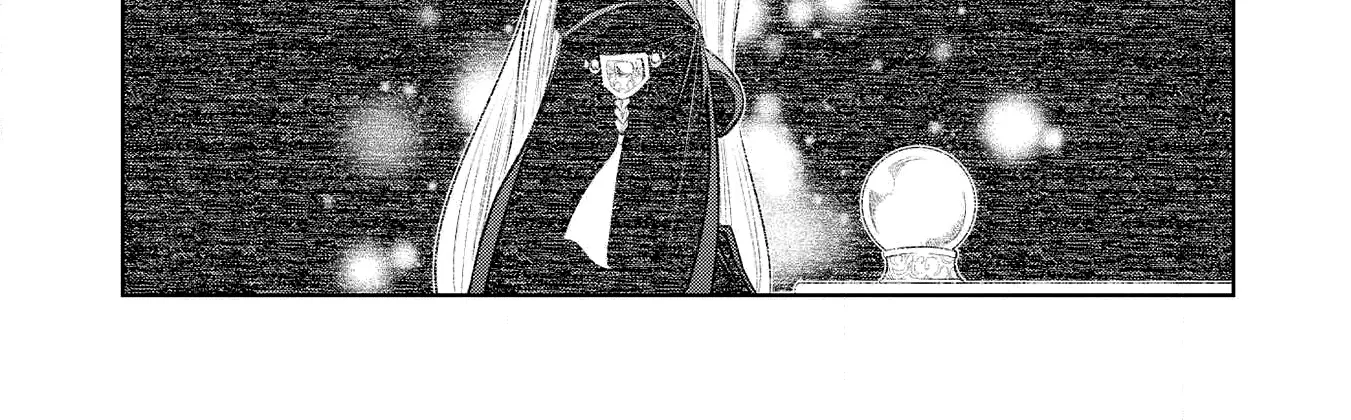 Maou No Ore Ga Dorei Elf Wo Yome Ni Shitanda Ga, Dou Medereba Ii? Chapter 32 page 8 - MangaNato