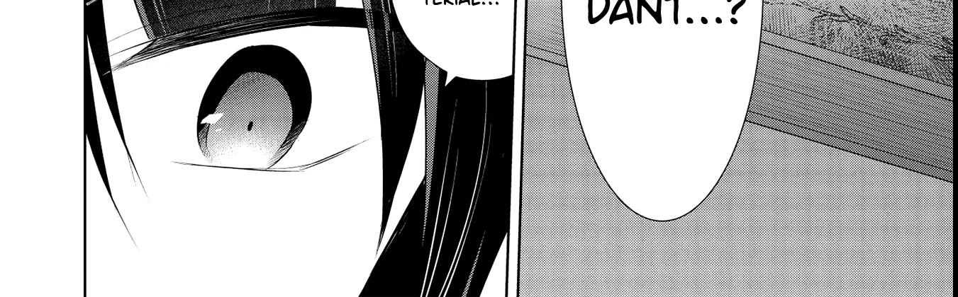 Maou No Ore Ga Dorei Elf Wo Yome Ni Shitanda Ga, Dou Medereba Ii? - Page 55