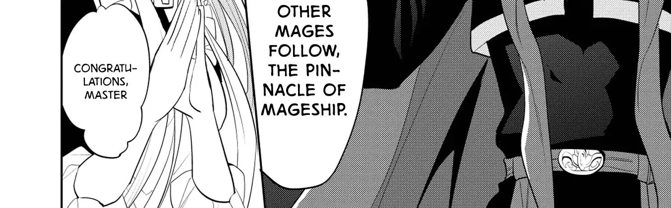 Maou No Ore Ga Dorei Elf Wo Yome Ni Shitanda Ga, Dou Medereba Ii? Chapter 9 page 48 - MangaNato