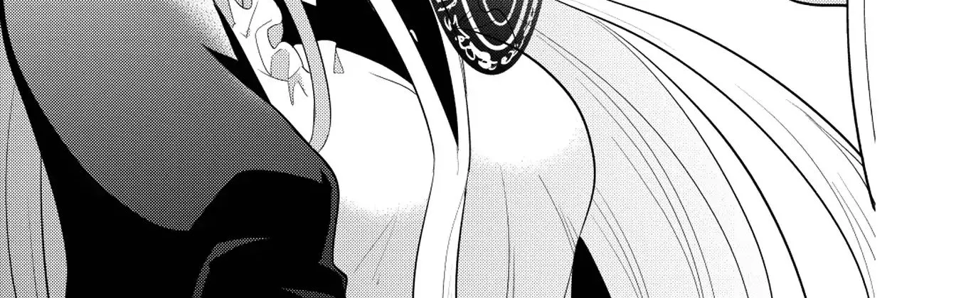 Maou No Ore Ga Dorei Elf Wo Yome Ni Shitanda Ga, Dou Medereba Ii? Chapter 9 page 50 - MangaNato