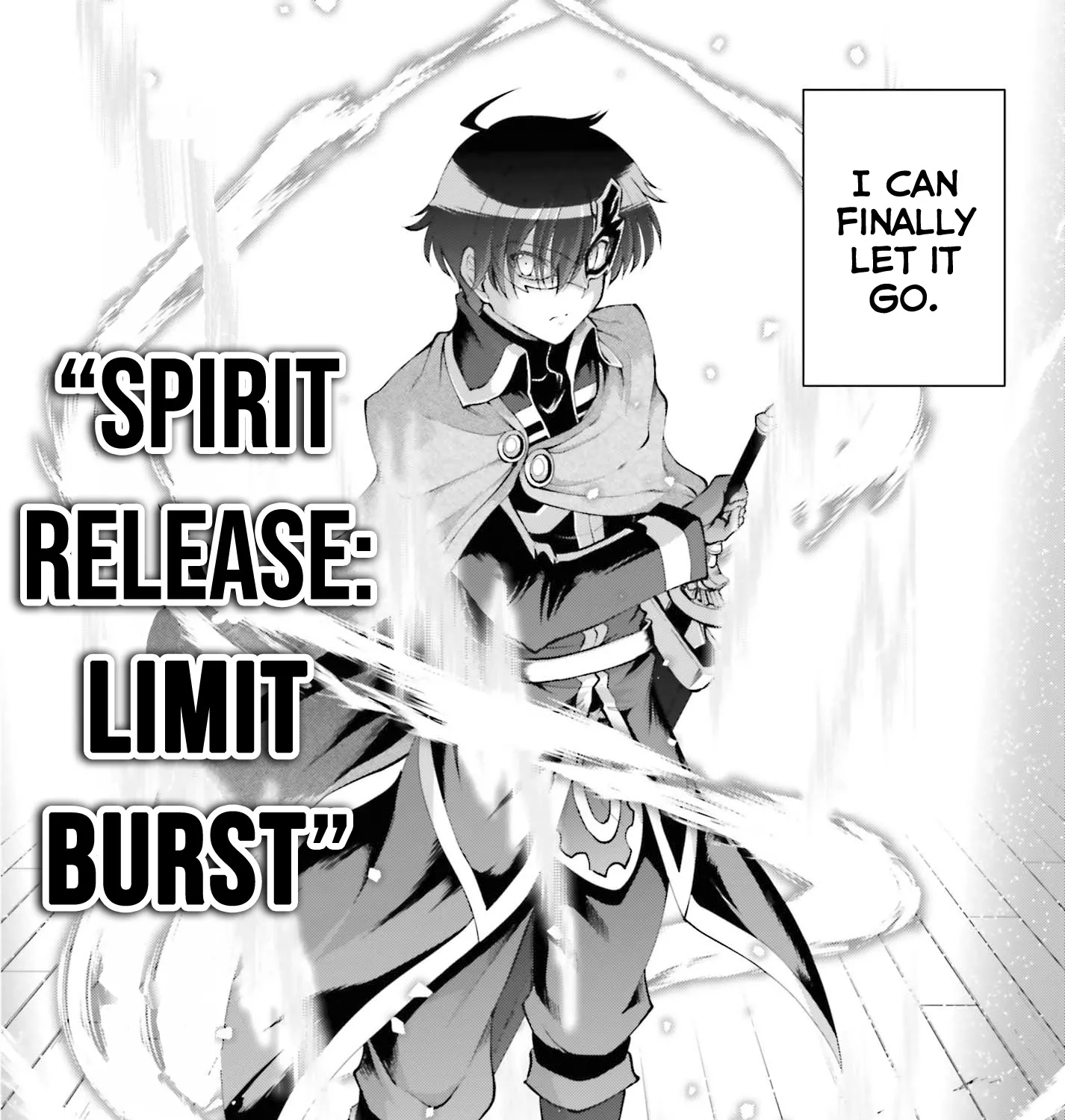 Maou Toubatsu Shita Ato, Medachitakunai Node Guild Master Ni Natta Chapter 28 page 40 - MangaKakalot