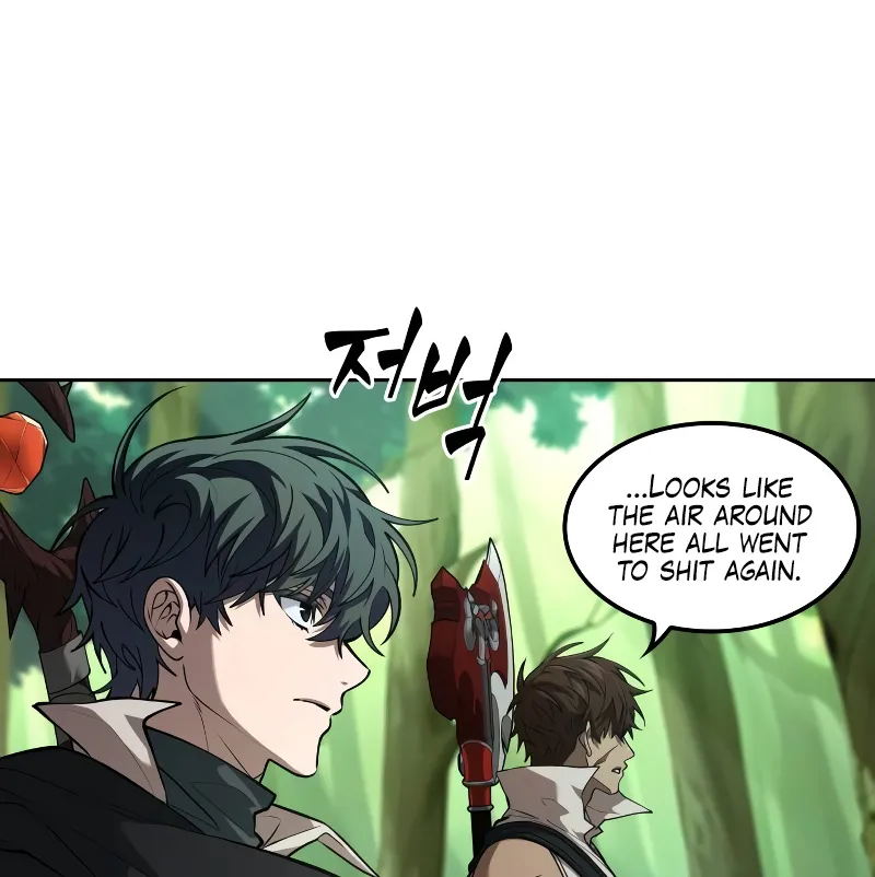 Maplestory: The Last Adventurer Chapter 12 page 71 - MangaKakalot