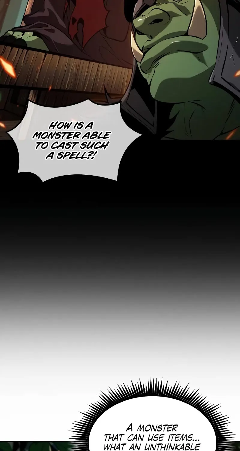 Maplestory: The Last Adventurer Chapter 19 page 23 - MangaKakalot