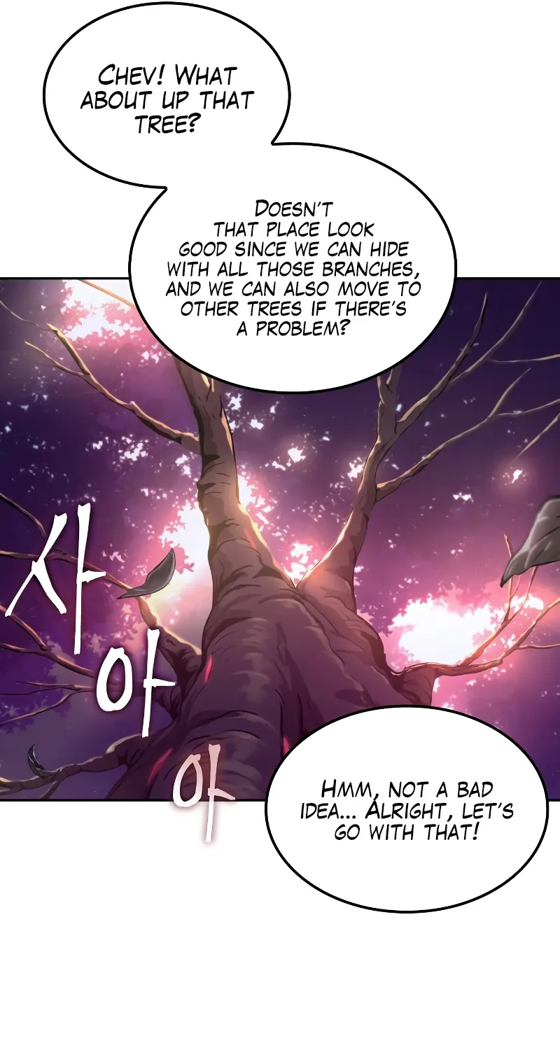 Maplestory: The Last Adventurer Chapter 2 page 110 - MangaKakalot