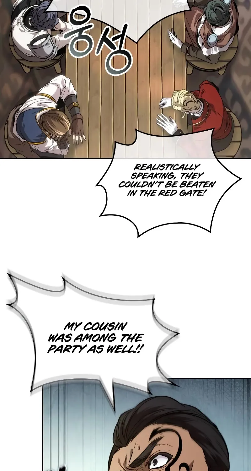 Maplestory: The Last Adventurer Chapter 20 page 26 - MangaKakalot