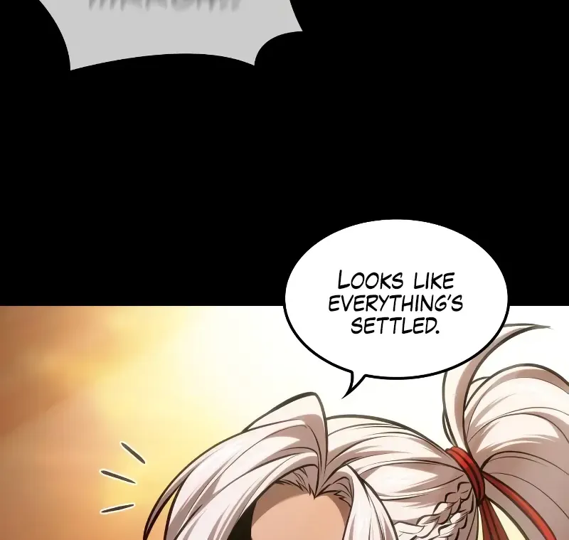 Maplestory: The Last Adventurer Chapter 21 page 19 - MangaKakalot