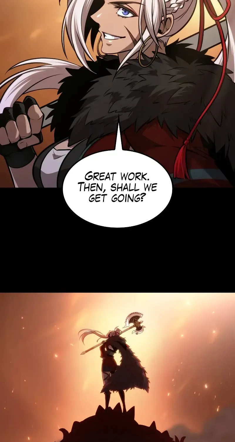 Maplestory: The Last Adventurer Chapter 21 page 20 - MangaKakalot