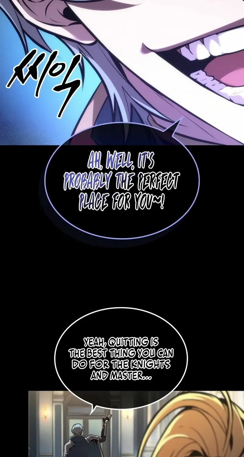 Maplestory: The Last Adventurer Chapter 32 page 34 - MangaKakalot