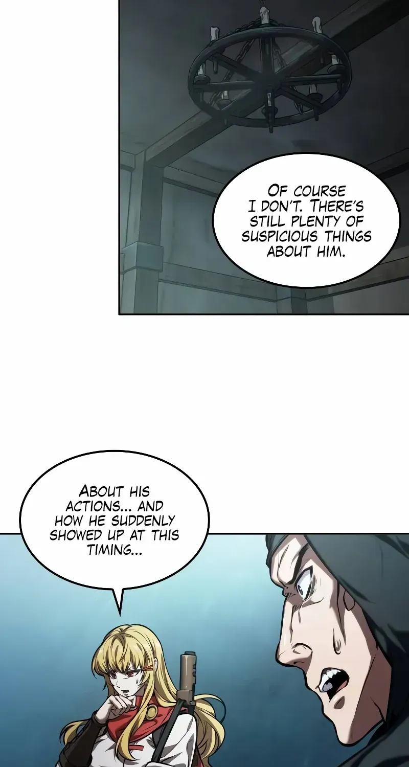 Maplestory: The Last Adventurer Chapter 33 page 67 - MangaKakalot