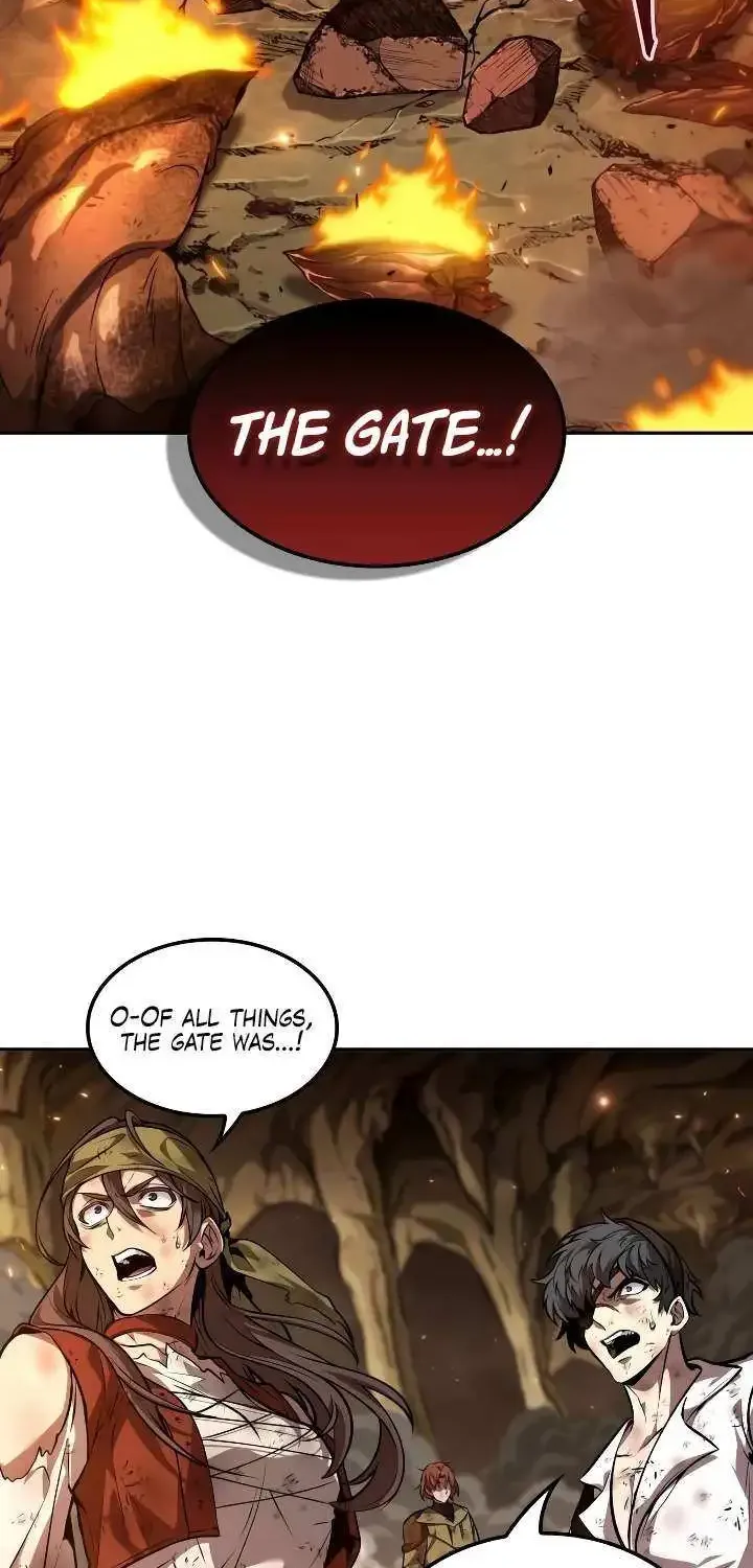 Maplestory: The Last Adventurer Chapter 39 page 4 - MangaKakalot