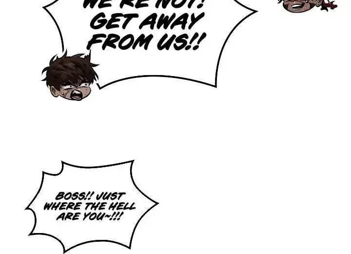 Maplestory: The Last Adventurer Chapter 39 page 35 - MangaKakalot