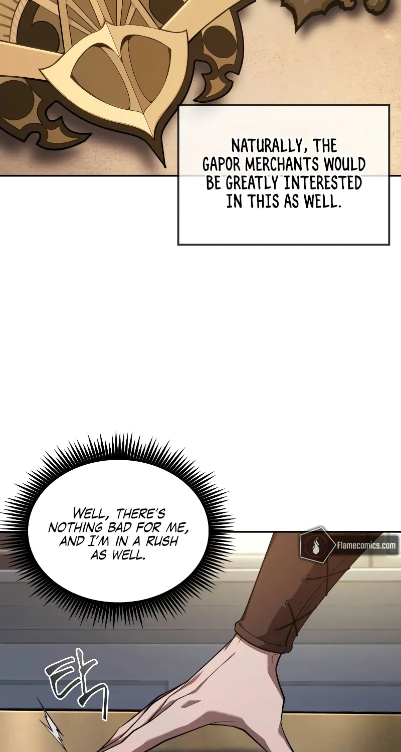 Maplestory: The Last Adventurer Chapter 4 page 106 - MangaKakalot