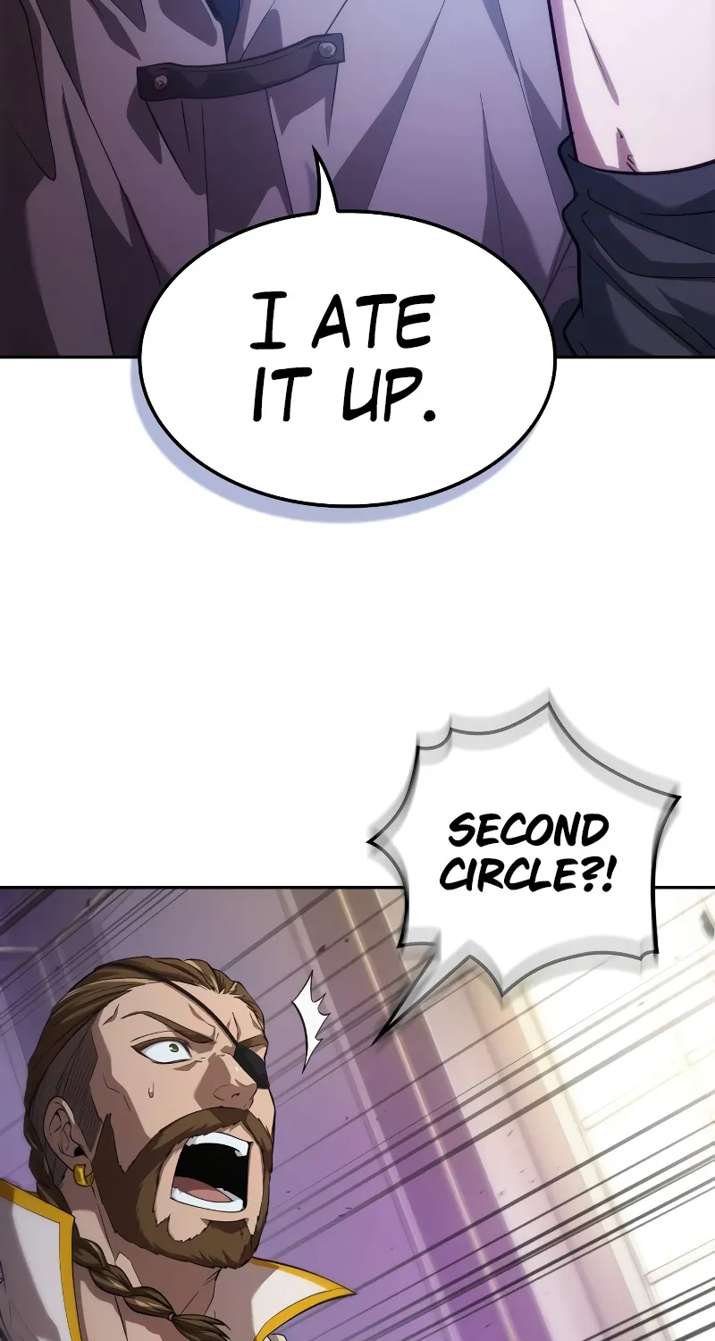 Maplestory: The Last Adventurer Chapter 4 page 82 - MangaKakalot