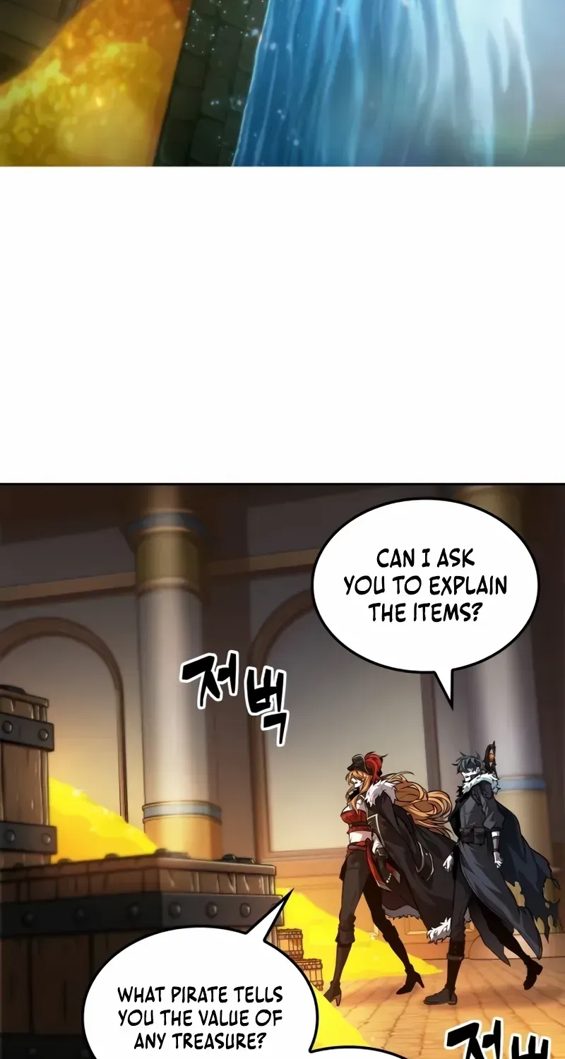 Maplestory: The Last Adventurer Chapter 42 page 14 - MangaKakalot